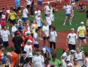 33. Półmaraton Gryfa